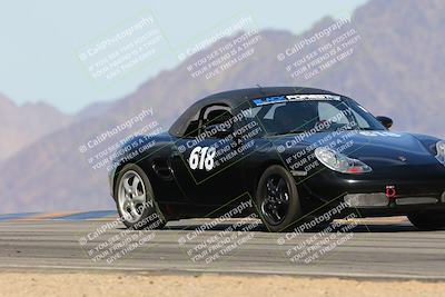 media/Oct-26-2024-PCA San Diego (Sat) [[0170280c40]]/3-Yellow Group/Session 3 (Turn 9)/